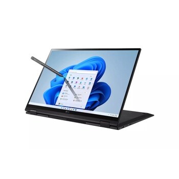 LG gram 16インチ 2-in-1PC(16T90P-KA78J） 公式】LG gram モバイルPC（ノートパソコン） - 16T90R-KA78J