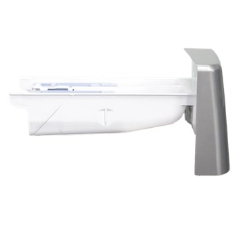 LG Washer Drawer AGL73712615