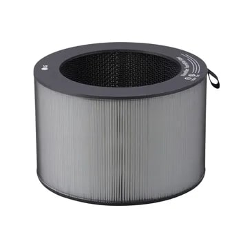 Replacement Filter for LG PuriCare™ 360 AS601HBBO