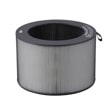 Replacement Filter for LG PuriCare™ 360 AS601HBBO