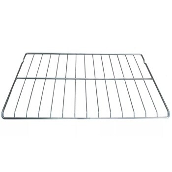 LG Range standard oven rack