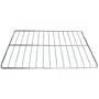LG Range standard oven rack