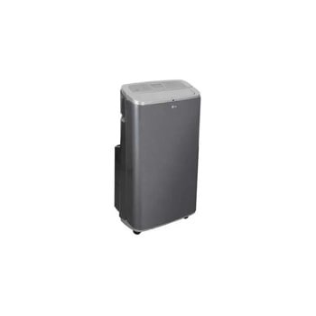 13,000 BTU Portable Air Conditioner with Remote