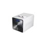 2TB Super Multi NAS with Blu-ray&trade  Re-Writer