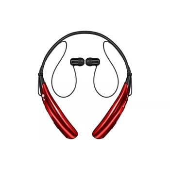 LG TONE PRO™ Wireless Stereo Headset