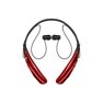 LG TONE PRO™ Wireless Stereo Headset