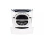 1.0 cu. ft. LG SideKick™ Pedestal Washer, LG TWINWash™ Compatible