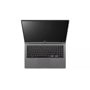 LG gram 15.6” Ultra-Lightweight Touchscreen Laptop with Intel® Core™ i7 processor