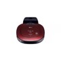 LG HOM-BOT™ Turbo+ Robotic Smart wi-fi Enabled Vacuum