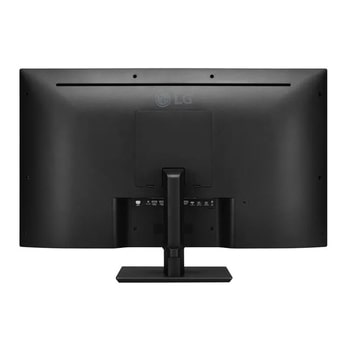 MD00030241-BACK-W-STAND-