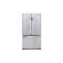 28 cu. ft. French Door Refrigerator