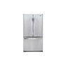 28 cu. ft. French Door Refrigerator