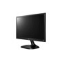 24" Class Full HD LED Monitor (23.6" Diagonal)