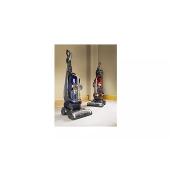 KOMPRESSOR® PetCare Plus Upright Vacuum Cleaner