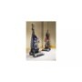 KOMPRESSOR® PetCare Plus Upright Vacuum Cleaner