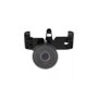 Navigation Mount - Mount