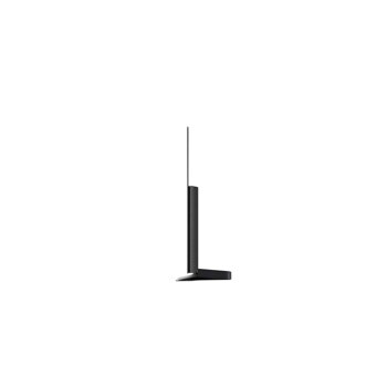 LG CX 48-inch 4K OLED TV (OLED48CXPUB) | LG USA