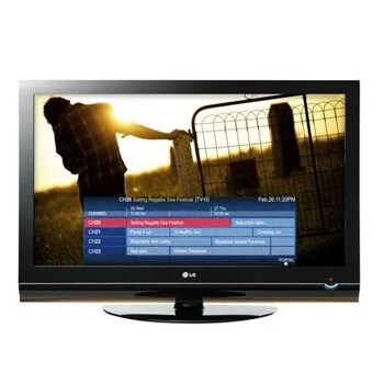 37LG700H.AUS