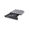 GTC2N Product Gallery Image front view open empty