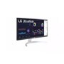 29" UltraWide FHD HDR10 AMD FreeSync™ IPS Monitor with USB Type-C