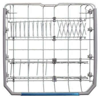 LG Dishwasher Lower Rack AHB73129818