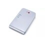 LG Pocket Photo Printer