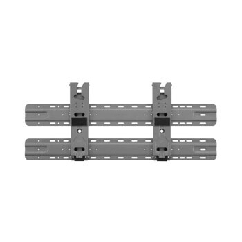 Slim Wall Mount for LG TV's