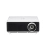 BF50NST Product Gallery Image front view - Projector
