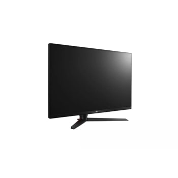 Lg 32gk850g discount