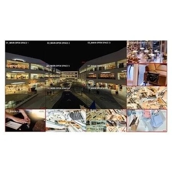 55VSH7J-H Product Thumbnail
1