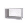 LG AXSVA1 Thru-the-Wall Air Conditioner 26" Wall Sleeve
