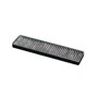 Front view of the LG Microwave Filter 5230W1A003A - 5230W1A003A. 