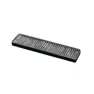 LG Microwave Filter 5230W1A003A