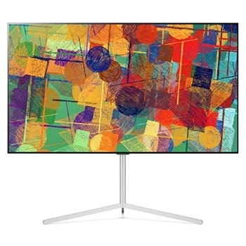 Comprá Televisor Smart OLED LG 55A1PSA 55 4K UHD HDR - Envios a