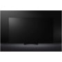 LG OLED Evo C2 65-inch Star Wars Special Edition TV