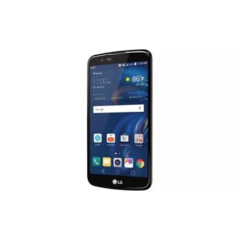 LG K10™ | AT&T