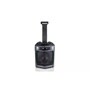 LG XBOOM Portable Hi-Fi Speaker System with Bluetooth® Connectivity