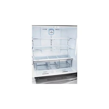 lmxc23746s-large04-jpg