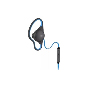 LG FORCE Bluetooth® Wireless Headset