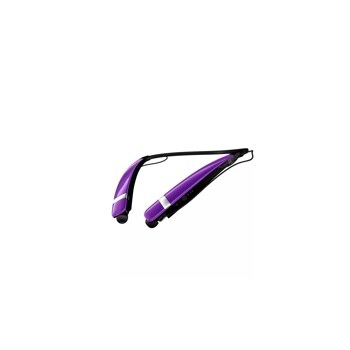 LG TONE PRO™ Bluetooth® Wireless Stereo Headset