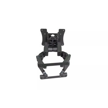 LG Monitor Wall Mount Bracket MEC61904928