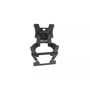 LG Monitor Wall Mount Bracket MEC61904928
