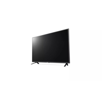 720p Smart LED TV - 32" Class (31.5" Diag) 