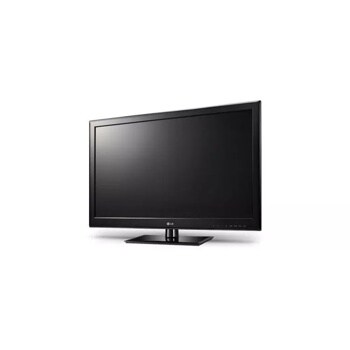 42" CLASS CINEMA 3D 1080P 60HZ LED TV (42.0" diagonal)