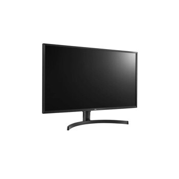 32" Class 4K UHD Monitor with Radeon FreeSync™ Technology (31.5" Diagonal)