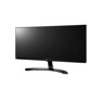 34" Class 21:9 UltraWide® WFHD IPS Freesync LED Monitor (34" Diagonal)