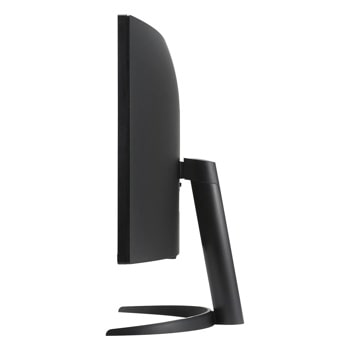 LG MyView Smart Monitor 34SR650C 34インチ Press Release | Media | LG