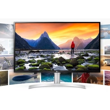 Monitor_32UN650K_create-with-