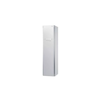 LG S3RERB: Styler Steam Clothing Care System | LG USA