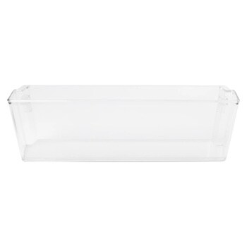 LG Accessories AAP74271304 Refrigerator Door Bin